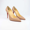 CHRISTIAN LOUBOUTIN Heels  Second-hand