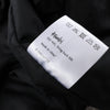 Secondhand Ksubi Royalty Bomber Overdye Earth Jacket in Gray, M