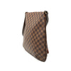 Louis Vuitton Damier Ebene Musette Salsa GM Secondhand