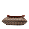 Louis Vuitton Damier Ebene Musette Salsa GM Secondhand