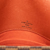 Louis Vuitton Damier Ebene Musette Salsa GM Secondhand