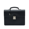 Louis Vuitton Taiga Neo Robusto 2 Briefcase Secondhand