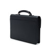 Louis Vuitton Taiga Neo Robusto 2 Briefcase Secondhand