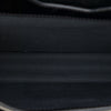 Louis Vuitton Taiga Neo Robusto 2 Briefcase Secondhand