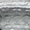 Chanel CC Quilted Terry Cloth Flap Secondhand