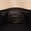 Saint Laurent Small Grain De Poudre Monogram Kate Crossbody Secondhand