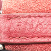 Hermès Clemence Picotin Lock 18 Secondhand