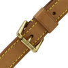 Louis Vuitton Monogram Musette Tango Short Strap Secondhand