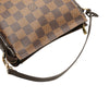 Louis Vuitton Damier Ebene Trousse Pochette Secondhand