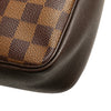 Louis Vuitton Damier Ebene Trousse Pochette Secondhand