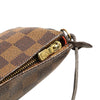 Louis Vuitton Damier Ebene Trousse Pochette Secondhand