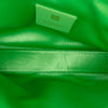 Givenchy Small Satin Voyou Party Shoulder Bag Secondhand
