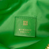 Givenchy Small Satin Voyou Party Shoulder Bag Secondhand