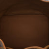 Louis Vuitton Monogram Noe GM Secondhand