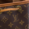 Louis Vuitton Monogram Noe GM Secondhand