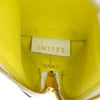 Louis Vuitton Monogram Giant Elizabeth Pencil Pouch Secondhand