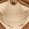 Gucci GG Canvas Sukey Tote Secondhand