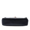 Chanel Jumbo XL Classic Lambskin Single Flap Secondhand