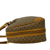 Gucci Micro GG Supreme Handbag Secondhand