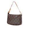 Louis Vuitton Monogram Pochette Accessoires Secondhand