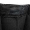 Louis Vuitton Epi Sac Plat Secondhand