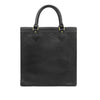 Louis Vuitton Epi Sac Plat Secondhand