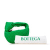 Secondhand Bottega Veneta Candy Nappa Intrecciato Jodie