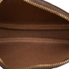 Louis Vuitton Monogram Mini Pochette Accessoires Secondhand