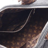 Louis Vuitton Monogram Pillow Speedy Bandouliere 25 Secondhand