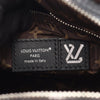 Louis Vuitton Monogram Pillow Speedy Bandouliere 25 Secondhand