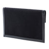 Saint Laurent Canvas Monogram Uptown Pouch Secondhand