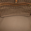 Secondhand Louis Vuitton Monogram Neverfull GM