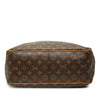 Louis Vuitton Monogram Delightful PM Secondhand