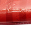 Louis Vuitton Vernis Rayures Wilshire PM Secondhand