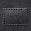 Louis Vuitton Epi Cannes Secondhand
