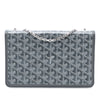 Goyard Goyardine Alexandre III Secondhand