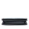 Goyard Goyardine Alexandre III Secondhand