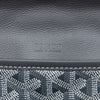 Goyard Goyardine Alexandre III Secondhand