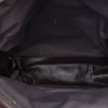 Bottega Veneta Nappa Intrecciato Front Pocket Crossbody Secondhand