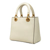 Dior Niki De Saint Phalle Medium Calfskin Lady Dior Secondhand