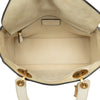 Dior Niki De Saint Phalle Medium Calfskin Lady Dior Secondhand
