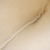 Secondhand Bvlgari Logomania Canvas Crossbody