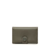 Hermès Evercolor RMS Card Holder Secondhand