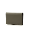 Hermès Evercolor RMS Card Holder Secondhand