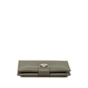 Hermès Evercolor RMS Card Holder Secondhand