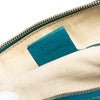 Secondhand Gucci GG Canvas Web Joy Satchel