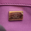 Chanel Small Quilted Lambskin Funky Town Flap Secondhand