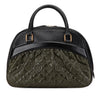 Louis Vuitton Monogram Mizi Vienna Secondhand