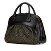 Louis Vuitton Monogram Mizi Vienna Secondhand