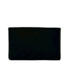 Dior Diorissimo Trotter Canvas Chain Shoulder Bag Secondhand